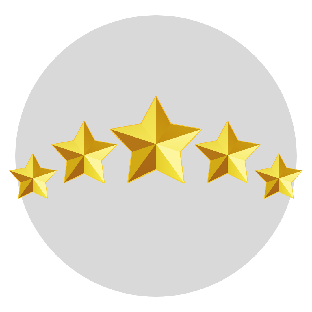 5 star