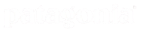 6440bf232109330062e512d0_study-cover-pantagonia-removebg 1