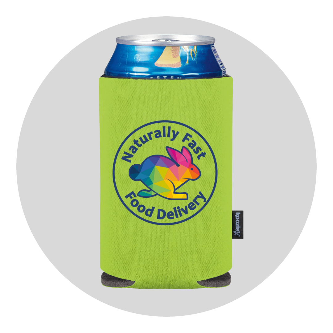 koozie